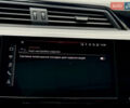 Черный Ауди E-Tron, объемом двигателя 0 л и пробегом 63 тыс. км за 44999 $, фото 57 на Automoto.ua