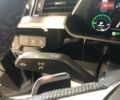 Черный Ауди E-Tron, объемом двигателя 0 л и пробегом 68 тыс. км за 39900 $, фото 29 на Automoto.ua