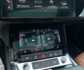 Чорний Ауді E-Tron, об'ємом двигуна 0 л та пробігом 38 тис. км за 33900 $, фото 16 на Automoto.ua
