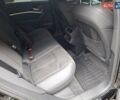 Чорний Ауді E-Tron, об'ємом двигуна 0 л та пробігом 31 тис. км за 39990 $, фото 23 на Automoto.ua