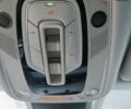 Черный Ауди E-Tron, объемом двигателя 0 л и пробегом 140 тыс. км за 24500 $, фото 27 на Automoto.ua