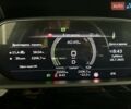 Черный Ауди E-Tron, объемом двигателя 0 л и пробегом 30 тыс. км за 41000 $, фото 15 на Automoto.ua