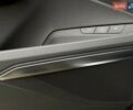 Чорний Ауді E-Tron, об'ємом двигуна 0 л та пробігом 99 тис. км за 29000 $, фото 36 на Automoto.ua