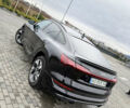 Чорний Ауді E-Tron, об'ємом двигуна 0 л та пробігом 65 тис. км за 41500 $, фото 3 на Automoto.ua