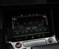 Черный Ауди E-Tron, объемом двигателя 0 л и пробегом 54 тыс. км за 43500 $, фото 105 на Automoto.ua