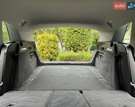 Чорний Ауді E-Tron, об'ємом двигуна 0 л та пробігом 190 тис. км за 23900 $, фото 43 на Automoto.ua