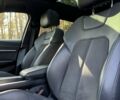 Черный Ауди E-Tron, объемом двигателя 0 л и пробегом 42 тыс. км за 45500 $, фото 10 на Automoto.ua