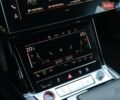 Чорний Ауді E-Tron, об'ємом двигуна 0 л та пробігом 34 тис. км за 49499 $, фото 44 на Automoto.ua
