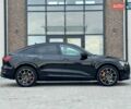 Черный Ауди E-Tron, объемом двигателя 0 л и пробегом 120 тыс. км за 29500 $, фото 25 на Automoto.ua