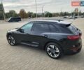 Ауди E-Tron 2021 в Киеве на Automoto.ua Черный Ауди E-Tron, объемом двигателя 0 л и пробегом 28 тыс. км за 38000 $, фото 38 на Automoto.ua