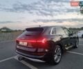 Чорний Ауді E-Tron, об'ємом двигуна 0 л та пробігом 180 тис. км за 24700 $, фото 37 на Automoto.ua