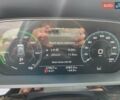 Ауди E-Tron 2021 в Киеве на Automoto.ua Черный Ауди E-Tron, объемом двигателя 0 л и пробегом 28 тыс. км за 38000 $, фото 60 на Automoto.ua