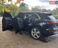 Черный Ауди E-Tron, объемом двигателя 0 л и пробегом 200 тыс. км за 27500 $, фото 17 на Automoto.ua