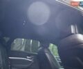 Чорний Ауді E-Tron, об'ємом двигуна 0 л та пробігом 58 тис. км за 42999 $, фото 77 на Automoto.ua