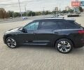 Ауди E-Tron 2021 в Киеве на Automoto.ua Черный Ауди E-Tron, объемом двигателя 0 л и пробегом 28 тыс. км за 38000 $, фото 39 на Automoto.ua