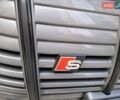 Чорний Ауді E-Tron, об'ємом двигуна 0 л та пробігом 30 тис. км за 45000 $, фото 18 на Automoto.ua