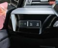 Чорний Ауді E-Tron, об'ємом двигуна 0 л та пробігом 34 тис. км за 49499 $, фото 34 на Automoto.ua