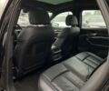 Чорний Ауді E-Tron, об'ємом двигуна 0 л та пробігом 81 тис. км за 36500 $, фото 23 на Automoto.ua