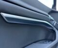 Черный Ауди E-Tron, объемом двигателя 0 л и пробегом 33 тыс. км за 31500 $, фото 18 на Automoto.ua