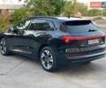 Ауди E-Tron 2021 в Киеве на Automoto.ua Черный Ауди E-Tron, объемом двигателя 0 л и пробегом 28 тыс. км за 38000 $, фото 8 на Automoto.ua