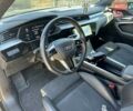 Черный Ауди E-Tron, объемом двигателя 0 л и пробегом 132 тыс. км за 31000 $, фото 8 на Automoto.ua