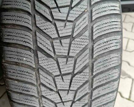 Черный Ауди E-Tron, объемом двигателя 0 л и пробегом 147 тыс. км за 29999 $, фото 24 на Automoto.ua