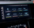 Черный Ауди E-Tron, объемом двигателя 0 л и пробегом 80 тыс. км за 32800 $, фото 31 на Automoto.ua