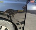 Черный Ауди E-Tron, объемом двигателя 0 л и пробегом 23 тыс. км за 38999 $, фото 21 на Automoto.ua