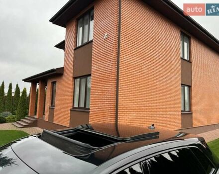 Чорний Ауді E-Tron, об'ємом двигуна 0 л та пробігом 58 тис. км за 42999 $, фото 22 на Automoto.ua