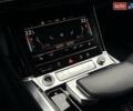 Чорний Ауді E-Tron, об'ємом двигуна 0 л та пробігом 99 тис. км за 29000 $, фото 32 на Automoto.ua
