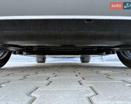 Чорний Ауді E-Tron, об'ємом двигуна 0 л та пробігом 95 тис. км за 36599 $, фото 107 на Automoto.ua