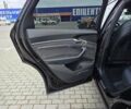 Черный Ауди E-Tron, объемом двигателя 0 л и пробегом 54 тыс. км за 43500 $, фото 73 на Automoto.ua