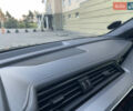 Чорний Ауді E-Tron, об'ємом двигуна 0 л та пробігом 58 тис. км за 36900 $, фото 35 на Automoto.ua