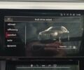 Черный Ауди E-Tron, объемом двигателя 0 л и пробегом 54 тыс. км за 43500 $, фото 107 на Automoto.ua