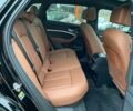 Чорний Ауді E-Tron, об'ємом двигуна 0 л та пробігом 38 тис. км за 33900 $, фото 24 на Automoto.ua