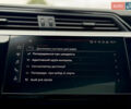 Черный Ауди E-Tron, объемом двигателя 0 л и пробегом 63 тыс. км за 44999 $, фото 51 на Automoto.ua