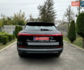 Чорний Ауді E-Tron, об'ємом двигуна 0 л та пробігом 190 тис. км за 23900 $, фото 8 на Automoto.ua