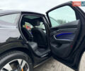 Чорний Ауді E-Tron, об'ємом двигуна 0 л та пробігом 54 тис. км за 37990 $, фото 36 на Automoto.ua