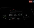 Чорний Ауді E-Tron, об'ємом двигуна 0 л та пробігом 58 тис. км за 41900 $, фото 59 на Automoto.ua