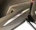 Черный Ауди E-Tron, объемом двигателя 0 л и пробегом 68 тыс. км за 39900 $, фото 21 на Automoto.ua