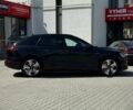 Чорний Ауді E-Tron, об'ємом двигуна 0 л та пробігом 50 тис. км за 36600 $, фото 6 на Automoto.ua