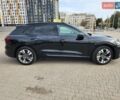 Ауди E-Tron 2021 в Киеве на Automoto.ua Черный Ауди E-Tron, объемом двигателя 0 л и пробегом 28 тыс. км за 38000 $, фото 15 на Automoto.ua