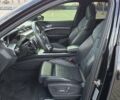 Черный Ауди E-Tron, объемом двигателя 0 л и пробегом 54 тыс. км за 43500 $, фото 68 на Automoto.ua