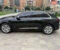 Чорний Ауді E-Tron, об'ємом двигуна 0 л та пробігом 30 тис. км за 45000 $, фото 8 на Automoto.ua