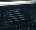 Черный Ауди E-Tron, объемом двигателя 0 л и пробегом 70 тыс. км за 39900 $, фото 83 на Automoto.ua