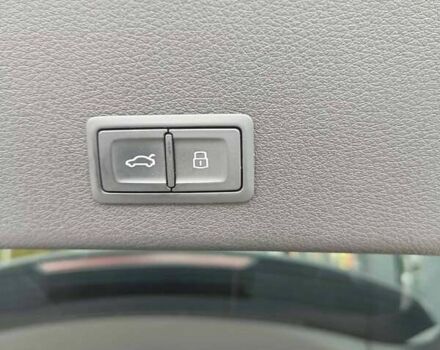 Черный Ауди E-Tron, объемом двигателя 0 л и пробегом 147 тыс. км за 29999 $, фото 30 на Automoto.ua