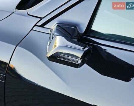 Чорний Ауді E-Tron, об'ємом двигуна 0 л та пробігом 34 тис. км за 49499 $, фото 22 на Automoto.ua