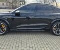 Черный Ауди E-Tron, объемом двигателя 0 л и пробегом 54 тыс. км за 43500 $, фото 40 на Automoto.ua