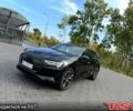 Чорний Ауді E-Tron, об'ємом двигуна 0 л та пробігом 39 тис. км за 31500 $, фото 11 на Automoto.ua