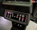 Чорний Ауді E-Tron, об'ємом двигуна 0 л та пробігом 51 тис. км за 36000 $, фото 26 на Automoto.ua